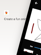 MotionDraw screenshot 5