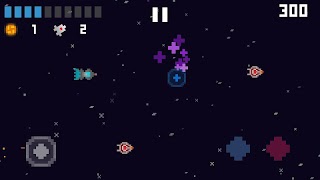 Star Road screenshot 1