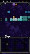 Paddle Ship 截图 2