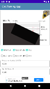 Cnc Turning Programming App screenshot 4