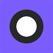 Olli 截圖 5