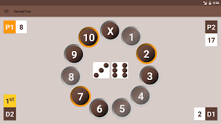 Tricky 5 syot layar 7