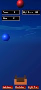 Catch The Ball syot layar 7
