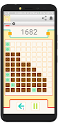 Bricked screenshot 6