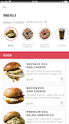 ChickCoDo screenshot 2