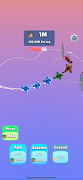 Plane Loop screenshot 2