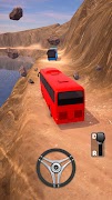 Bus Hill Drive screenshot 3