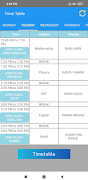 TopSchool ภาพหน้าจอ 3