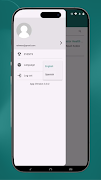 Noblsa Scanner স্ক্রিনশট 3