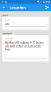 Apikuan Ekran Görüntüsü 3