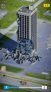 Demolish! screenshot 1