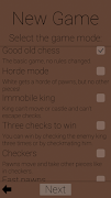 Chess but mess Ekran Görüntüsü 4
