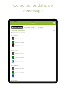 Differdange 截图 7