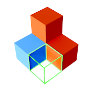 MegaBuilder 截图 2