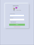 Document creator by Pensaki screenshot 6