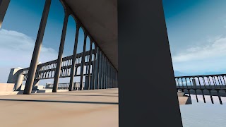 Returning Home screenshot 6