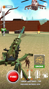 Artillery Master screenshot 6