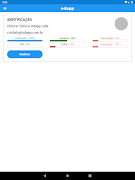 Odapp स्क्रीनशॉट 6