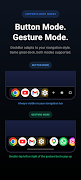DockBar : Taskbar for Android screenshot 4