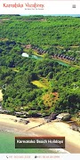 Karnataka Vacations screenshot 6