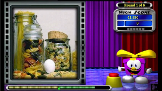 Slide Show screenshot 2