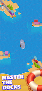 Boat Sorting اسکرین شاٹ 1