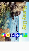 write on pictures скриншот 3