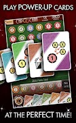 Chip Chain 截圖 3