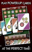 Chip Chain 截圖 3