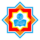 SMA Nurhasanat APK