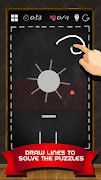 Puzzle Draw - Brain Physics скриншот 5