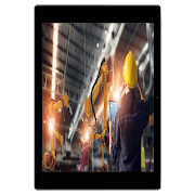 Wie man schweißt Screenshot 3