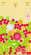 Connect Watermelon screenshot 5