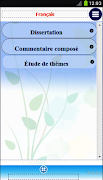 BAC-TCHAD ภาพหน้าจอ 4