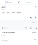 Dictionary Pro gönderen
