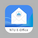 NTU E-Office APK