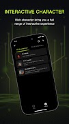 ChatGenius screenshot 2