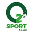 O2 SPORT CLUB