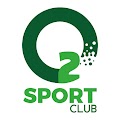 O2 SPORT CLUB