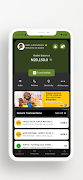 HDKDATA اسکرین شاٹ 2