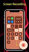 Launcher iOS 14 screenshot 5