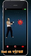 Android - Hitler rant edition 截图 4