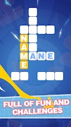 Word Connect 截圖 2
