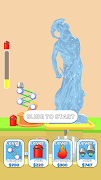 Ice Melter screenshot 5