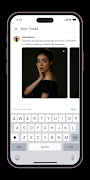 Social_Threads screenshot 5