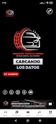 Espacio Tuerca Motor 截图 5