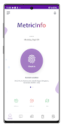 MI-Support poster