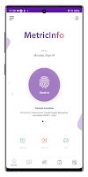 MI-Support poster
