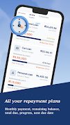 LendWise screenshot 2