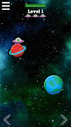 Mini Games Offline Collection screenshot 3